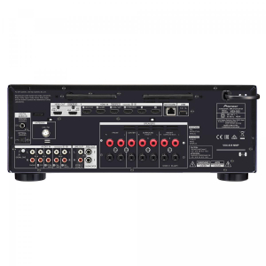 17426134423647-pioneervsx935m280w72canalisurroundcompatibilita3dnero