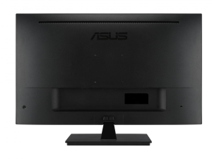 17426134509827-asusvp32aqleddisplay80cm3152560x1440pixelwidequadhdnero
