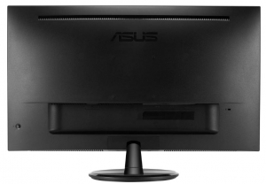 1742613460106-asusvp289qmonitorpc711cm283840x2160pixel4kultrahdlcdnero