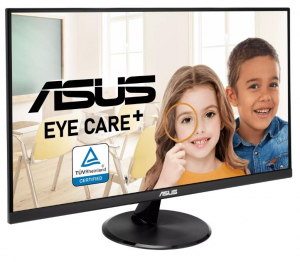 17426134607102-asusvp289qmonitorpc711cm283840x2160pixel4kultrahdlcdnero