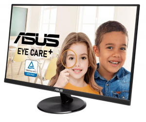 17426134613551-asusvp289qmonitorpc711cm283840x2160pixel4kultrahdlcdnero