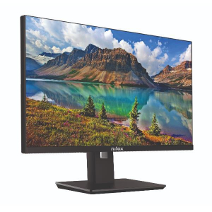 17426135925322-niloxnxmmpvt240002leddisplay61cm241080x1920pixelfullhdnero