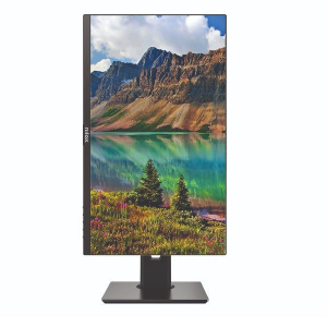 17426135930485-niloxnxmmpvt240002leddisplay61cm241080x1920pixelfullhdnero