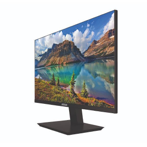 1742613593553-niloxnxmmpvt240002leddisplay61cm241080x1920pixelfullhdnero