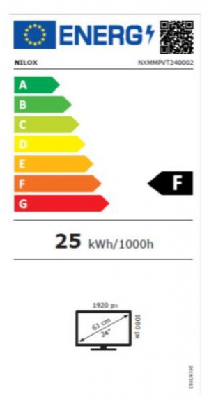 17426135939651-niloxnxmmpvt240002leddisplay61cm241080x1920pixelfullhdnero