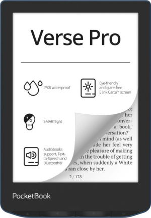 17426138215068-pocketbookverseprolettoreebooktouchscreen16gbwifineroblu
