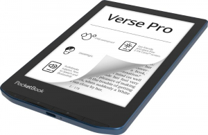 17426138219737-pocketbookverseprolettoreebooktouchscreen16gbwifineroblu
