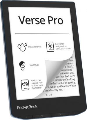 17426138225131-pocketbookverseprolettoreebooktouchscreen16gbwifineroblu