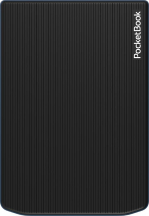 17426138234664-pocketbookverseprolettoreebooktouchscreen16gbwifineroblu