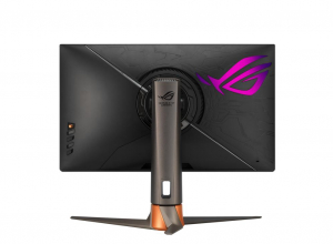 17426138269535-asusrogswiftpg27aqnmonitorpc686cm272560x1440pixelwidequadhdgrigio