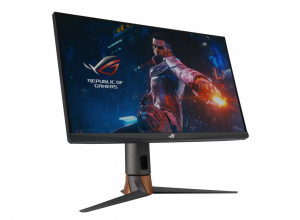 17426138275456-asusrogswiftpg27aqnmonitorpc686cm272560x1440pixelwidequadhdgrigio
