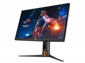 17426138291787-asusrogswiftpg27aqnmonitorpc686cm272560x1440pixelwidequadhdgrigio