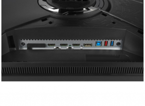 17426138297708-asusrogswiftpg27aqnmonitorpc686cm272560x1440pixelwidequadhdgrigio