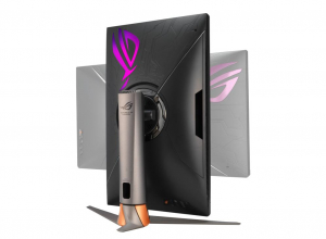 17426138302942-asusrogswiftpg27aqnmonitorpc686cm272560x1440pixelwidequadhdgrigio