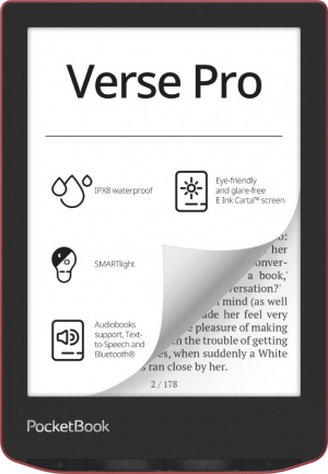 17426138422457-pocketbookverseprolettoreebooktouchscreen16gbwifinerorosso