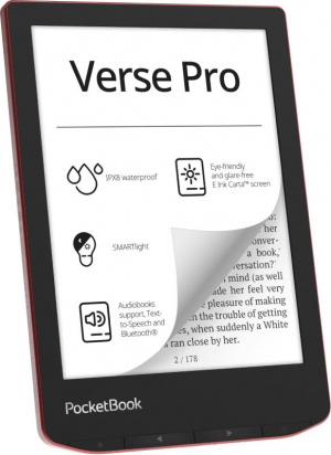 17426138427349-pocketbookverseprolettoreebooktouchscreen16gbwifinerorosso