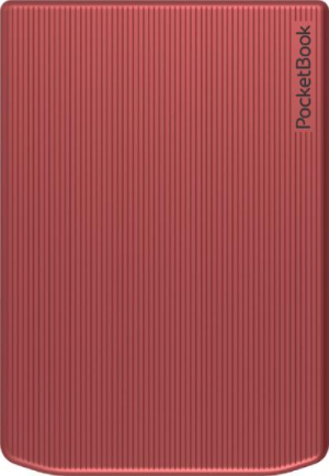 17426138437019-pocketbookverseprolettoreebooktouchscreen16gbwifinerorosso