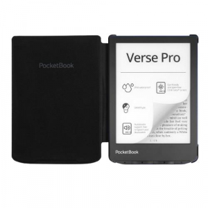 17426138451368-pocketbookverseprolettoreebooktouchscreen16gbwifinerorosso