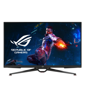 17426138747086-asusrogswiftpg38uqmonitorpc965cm383840x2160pixel4kultrahdlednero