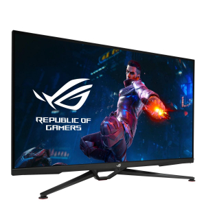 17426138764389-asusrogswiftpg38uqmonitorpc965cm383840x2160pixel4kultrahdlednero