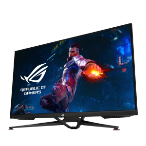 17426138780925-asusrogswiftpg38uqmonitorpc965cm383840x2160pixel4kultrahdlednero