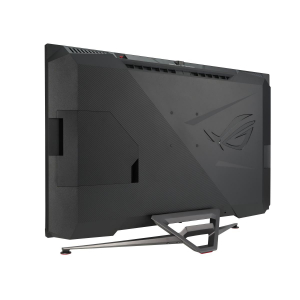 17426138798785-asusrogswiftpg38uqmonitorpc965cm383840x2160pixel4kultrahdlednero