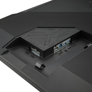 17426138829376-asusrogswiftpg38uqmonitorpc965cm383840x2160pixel4kultrahdlednero