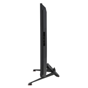17426138838142-asusrogswiftpg38uqmonitorpc965cm383840x2160pixel4kultrahdlednero