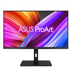 17426139524839-asusproartpa328qvmonitorpc80cm3152560x1440pixelquadhdlednero