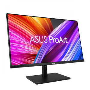 17426139597848-asusproartpa328qvmonitorpc80cm3152560x1440pixelquadhdlednero