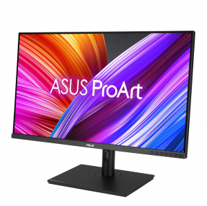 17426139675828-asusproartpa328qvmonitorpc80cm3152560x1440pixelquadhdlednero