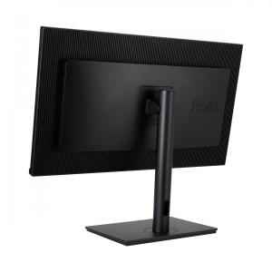 17426139719543-asusproartpa328qvmonitorpc80cm3152560x1440pixelquadhdlednero
