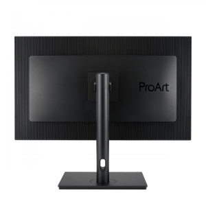 17426139779705-asusproartpa328qvmonitorpc80cm3152560x1440pixelquadhdlednero