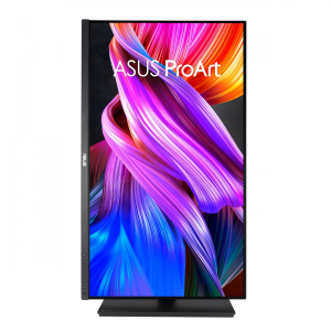 17426139848006-asusproartpa328qvmonitorpc80cm3152560x1440pixelquadhdlednero