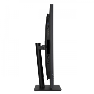 17426139868413-asusproartpa328qvmonitorpc80cm3152560x1440pixelquadhdlednero