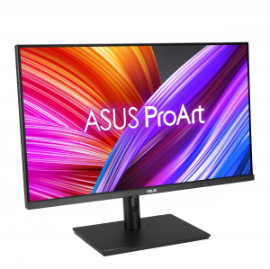 17426139986906-asusproartpa328qvmonitorpc80cm3152560x1440pixelquadhdlednero