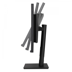 17426140010462-asusproartpa328qvmonitorpc80cm3152560x1440pixelquadhdlednero