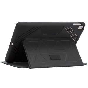 17426140067738-targusprotek267cm105custodiaalibronero