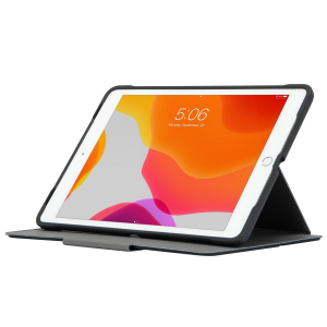 17426140083666-targusprotek267cm105custodiaalibronero