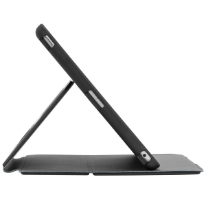17426140089794-targusprotek267cm105custodiaalibronero