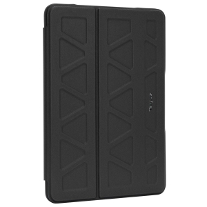 17426140097368-targusprotek267cm105custodiaalibronero
