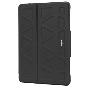 17426140105007-targusprotek267cm105custodiaalibronero