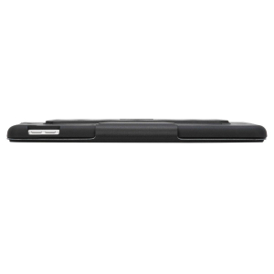 17426140118884-targusprotek267cm105custodiaalibronero