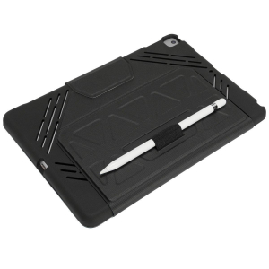 17426140125324-targusprotek267cm105custodiaalibronero