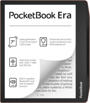 17426140552597-pocketbook700eracopperlettoreebooktouchscreen64gbnerorame