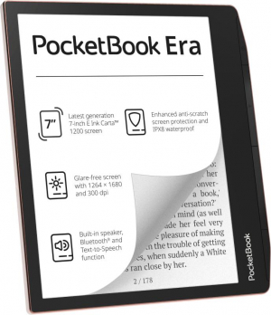 17426140559086-pocketbook700eracopperlettoreebooktouchscreen64gbnerorame