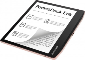 17426140564314-pocketbook700eracopperlettoreebooktouchscreen64gbnerorame