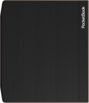 17426140569656-pocketbook700eracopperlettoreebooktouchscreen64gbnerorame