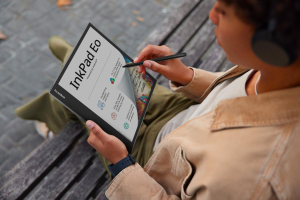 17426140766824-pocketbookinkpadeomistgreylettoreebooktouchscreen64gbwifinerogrigio