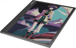 17426140790527-pocketbookinkpadeomistgreylettoreebooktouchscreen64gbwifinerogrigio
